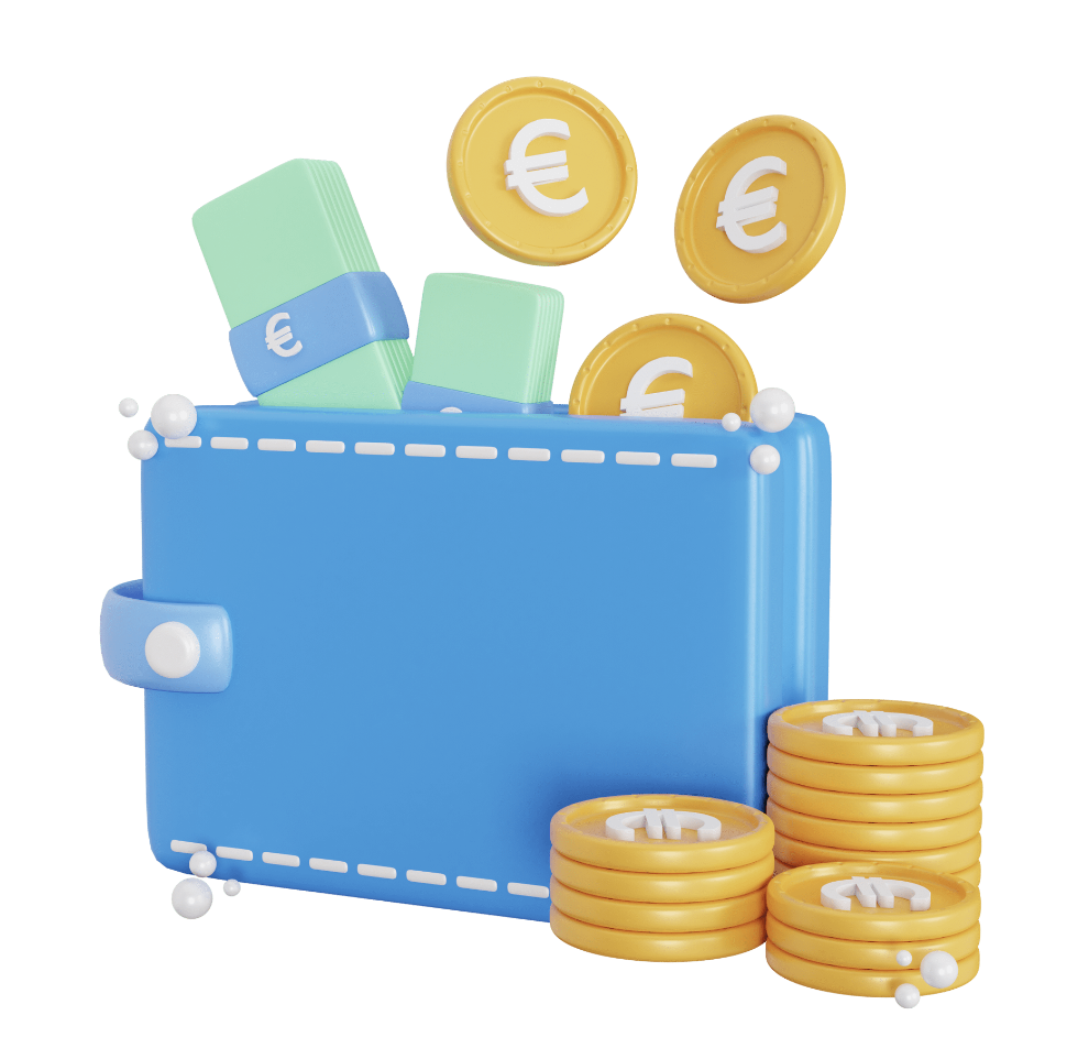 capture d’écran 2025 09 08 à 15.08.08