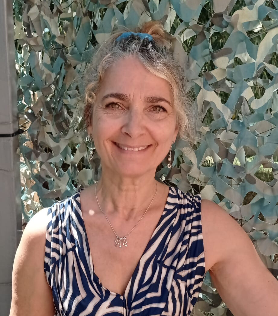 e2d138e7 c44c 4f37 949f ee1d517c4b9b